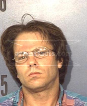 James Michael Ramsey