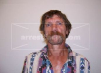 Gary Joseph Friese