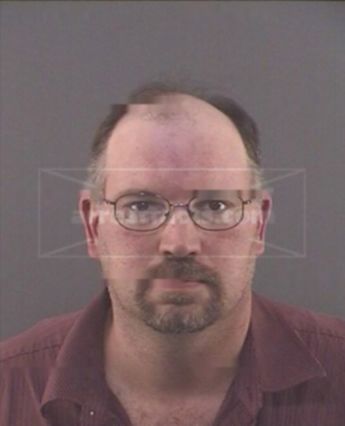 Darin J Christian