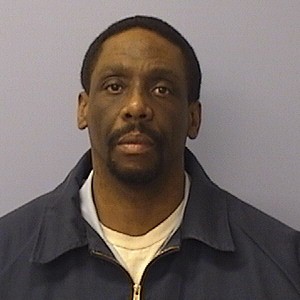 Westley Carl Jenkins