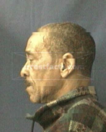Jerome E Wright Jr.