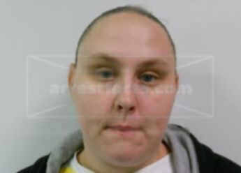 Amanda Jolynn Sutton