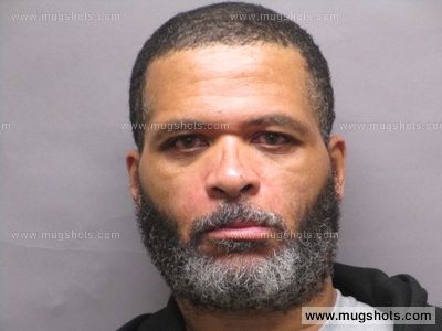 Calvin Ransel Bankhead