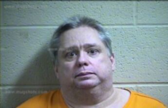 Troy Morgan Kienlen
