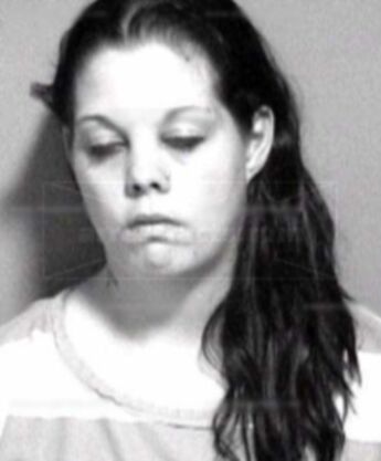 Heather Hillman