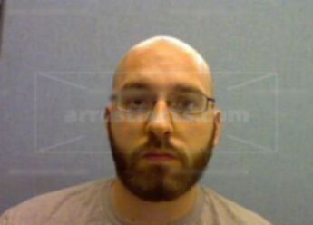 John David Beman