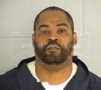 Allen Lamar South