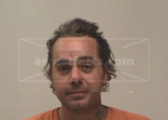 Chad Michael Marlow
