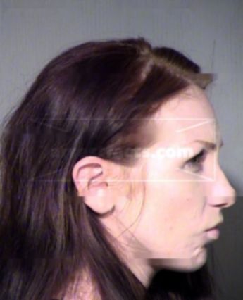 Katheryn Cecilia Obrien