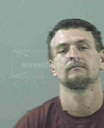 Clint Allan Keeler