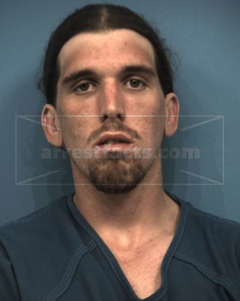 Jordan O'neil Hall