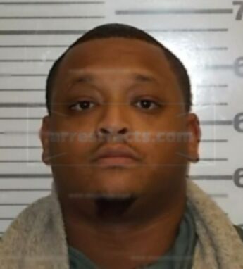 Deair Pulliam