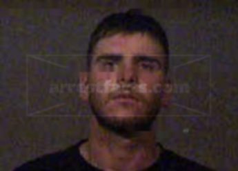 Troy Albert Deal