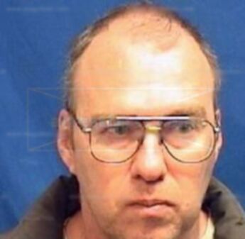 Gary Louis Christiansen