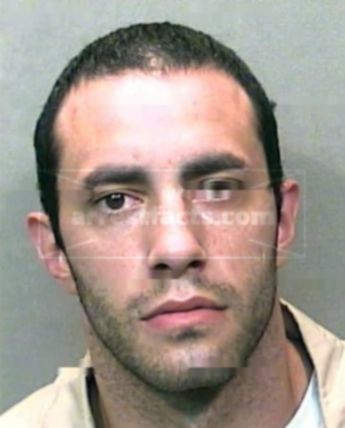 Frank L Aigotti