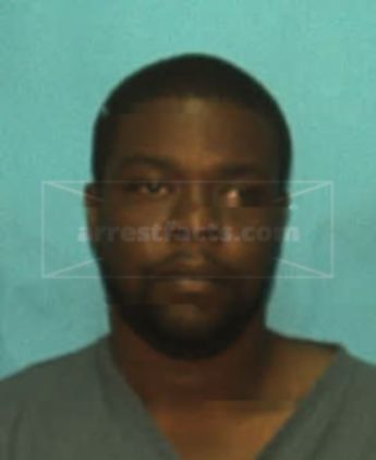Hannibal D Crump
