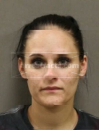 Kimberly Inez Owens