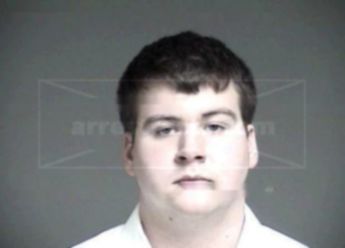 Cain Robbert Turner