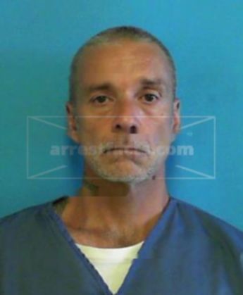 Michael Richard Laplante