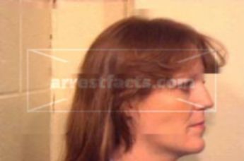 Jaime Turner Harris