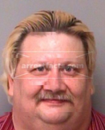 John T Kroner