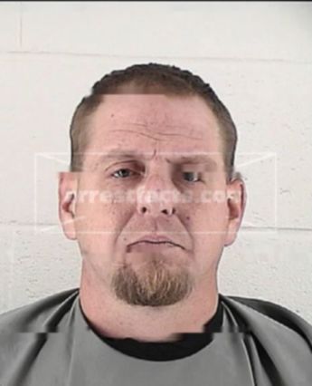Steven Charles Abbott