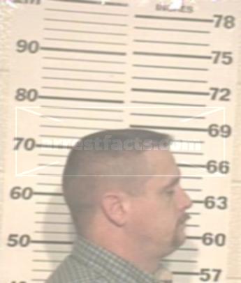 Kenneth Brennan
