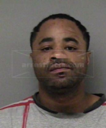 Orson T Wells Ii