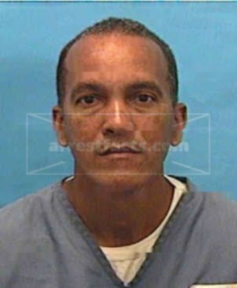 Albert Salazar