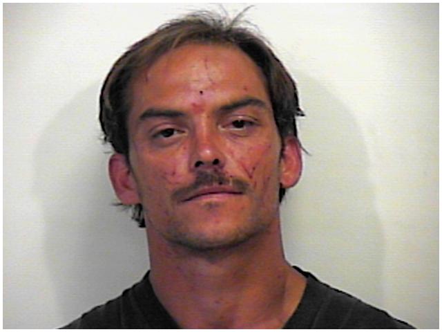 James Edward Smith