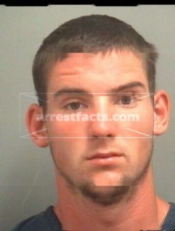 Daniel Lloyd Hensley