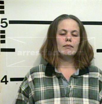 Deanna Marie Joyave
