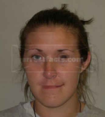 Samantha J Wetzel