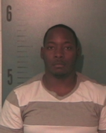Marvin Juan Albert Gallow
