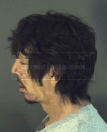 Vernon Neal Beckett Jr