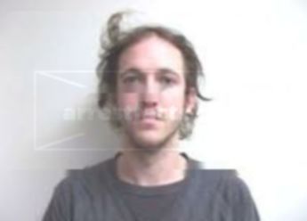 Bruce Anthony Newburn