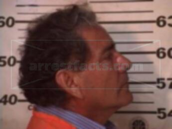 Filimon Guerrero Fraire