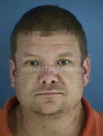 Timothy Edwin Hill
