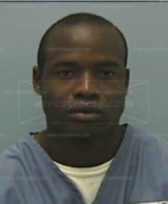 Anthony F Wyche