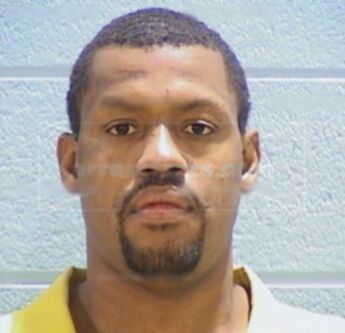 Emanuel Doss