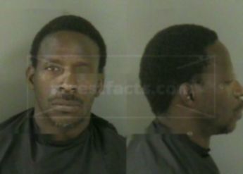 Jimmie Henry