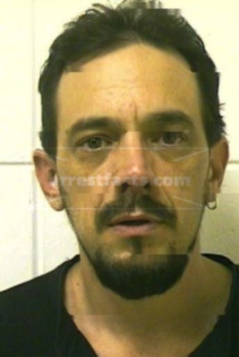 Eric Scott Bassett