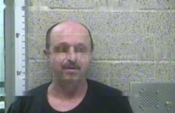 Jeffrey Michael Clark
