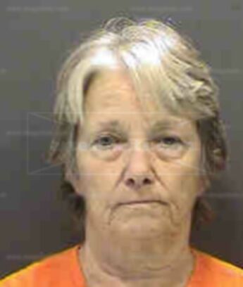 Ricki Kincaid