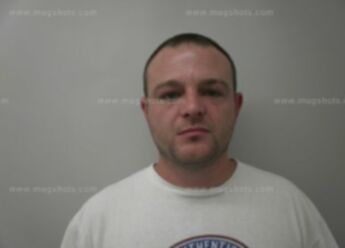Christopher Wayne Holder