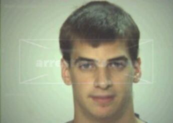 Alan Henry Suderman
