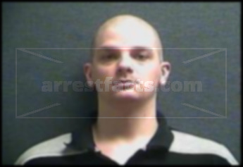 James Andrew Mcnees