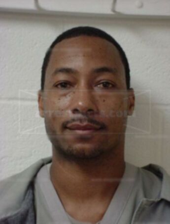 Randel L Cherry