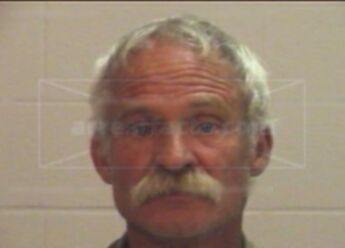 Charles Wesley Lockhart
