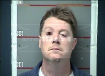 Christopher Eichert